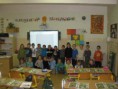 /album/fotogalerie-uvod/pruhonice-1-jpeg/